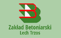 Lech Trzos Zakład Betoniarski