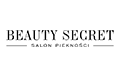 Beauty Secret Justyna Szumska