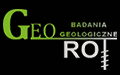 Georot Badania geologiczne Marcin Rotowski