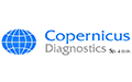 Copernicus Diagnostics spółka z ograniczoną odpowiedzialnością