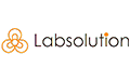 Labsolution Sp. z o. o.