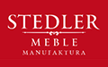 Meble Stedler