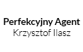 Agent Ubezpieczeniowy Krzysztof Ilasz