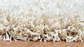 podłogi, Solidne wykładziny Jarosław Dźwigała, Grodzisk Mazowiecki