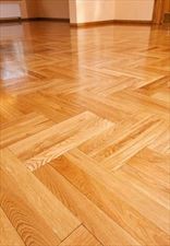 spawanie wykładzin PCV, Solidne wykładziny Jarosław Dźwigała, Grodzisk Mazowiecki