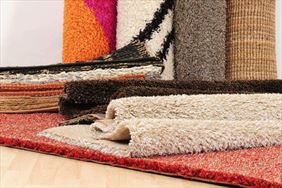 montaż wykładzin, Solidne wykładziny Jarosław Dźwigała, Grodzisk Mazowiecki