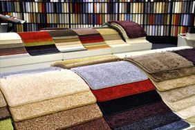 wykładziny dla biur, Solidne wykładziny Jarosław Dźwigała, Grodzisk Mazowiecki