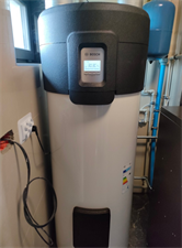 urządzenia grzewcze, Arohydro Arkadiusz Trzankowski, Grodzisk Mazowiecki