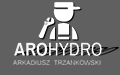 Arohydro Arkadiusz Trzankowski