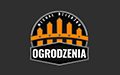 Ogrodzenia Michał Dzierżko
