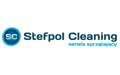 Stefpol Cleaning