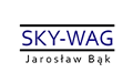 Sky-Wag Jarosław Bąk