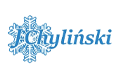 Elektromechanika Chłodnicza Jarosław Chyliński
