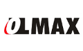 Olmax Agencja Celna
