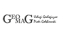 Geomag Usługi Geologiczne Piotr Gołębiewski