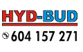 Hyd-Bud Paweł Brzeszkiewicz