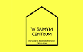 W Samym Centrum Albina Dąbrowska