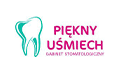 Piękny Uśmiech Gabinet Stomatologiczny