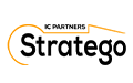 Ic Partners Stratego Spółka Akcyjna