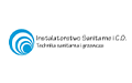 Instalatorstwo sanitarne i co Technika Grzewcza i Sanitarna