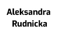 Aleksandra Rudnicka