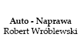 Auto - Naprawa Robert Wróblewski