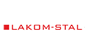Lakom Stal spółka cywilna Jagliński Łakomy