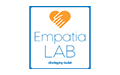 EmpatiaLAB dostępny świat - Szkolenia, audyty, warsztaty