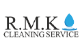 R.M.K Cleaning Service Marcin Bąk