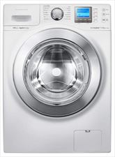 naprawa pralek, Andrzej Jankowski Serwis agd, Warszawa