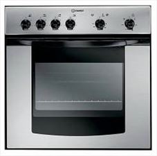 naprawa piekarników, Andrzej Jankowski Serwis agd, Warszawa