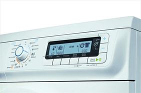 naprawa agd, Andrzej Jankowski Serwis agd, Warszawa