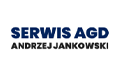 Andrzej Jankowski Serwis agd