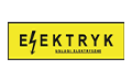 Elektryk Piastów Paweł Bratkowski