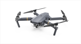 naprawy dronów, Drone4tech.Pl Sp. z o.o., Warszawa