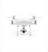 usługi serwisowe drony, Drone4tech.Pl Sp. z o.o., Warszawa
