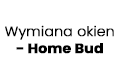 Wymiana okien - Home Bud