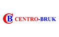 Centro-Bruk