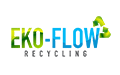 Eko-Flow Recycling Artur Wójcik