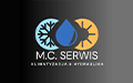 M.C. Serwis Mariusz Ciborski