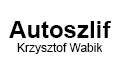 Autoszlif Krzysztof Wabik