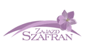 Zajazd Szafran s.c.