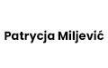 Patrycja Miljević