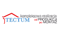 Tectum Tadeusz Kucharczyk - Pokrycia dachowe, Usługi dekarskie, Rynny