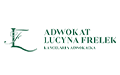 Kancelaria Adwokacka Lucyna Frelek
