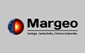 Margeo Marcin Cep Geologia - Geotechnika