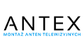 Antex-Anteny Radosław Brzeziński