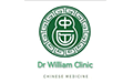 Dr William Clinic