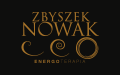 Sun Zbigniew Nowak