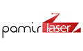 Firma Pamir Mirosław Pachwicewicz
